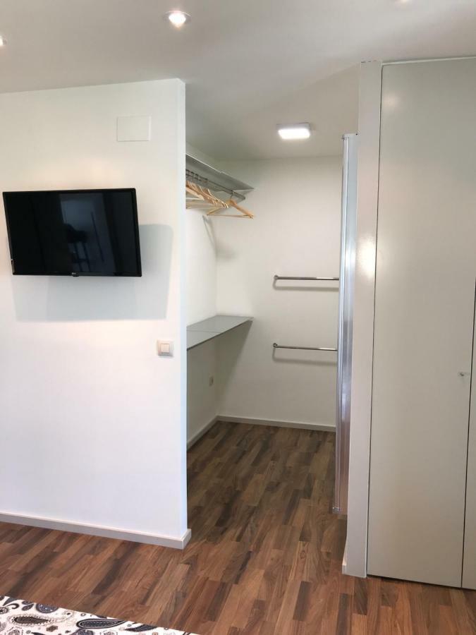 Gran Apartamento, Un Lujo En Playa El Saler - Valencia ภายนอก รูปภาพ